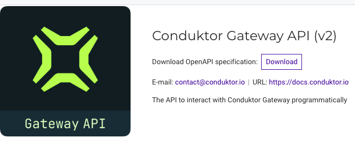 api-specification download.png